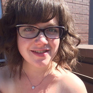 Meet your Posher, Tara